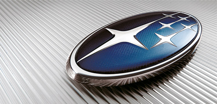 Bild zum Standort: Kraftfahrzeuge Gumbert GmbH, Pirmasens